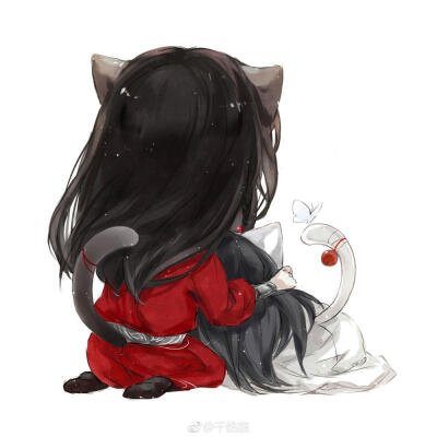 画师千临临