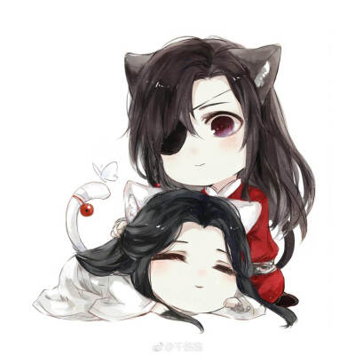 画师千临临