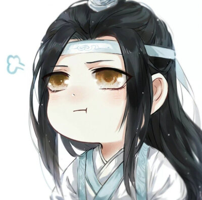 画师千临临