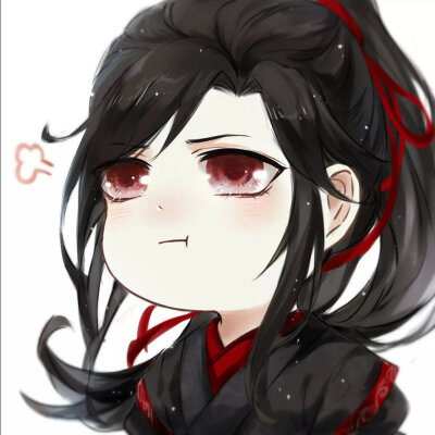 画师千临临