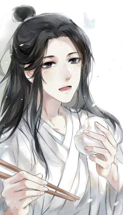 画师千临临