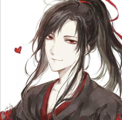 画师千临临