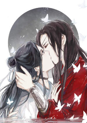 画师千临临