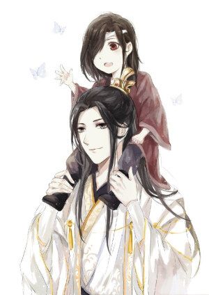 画师千临临