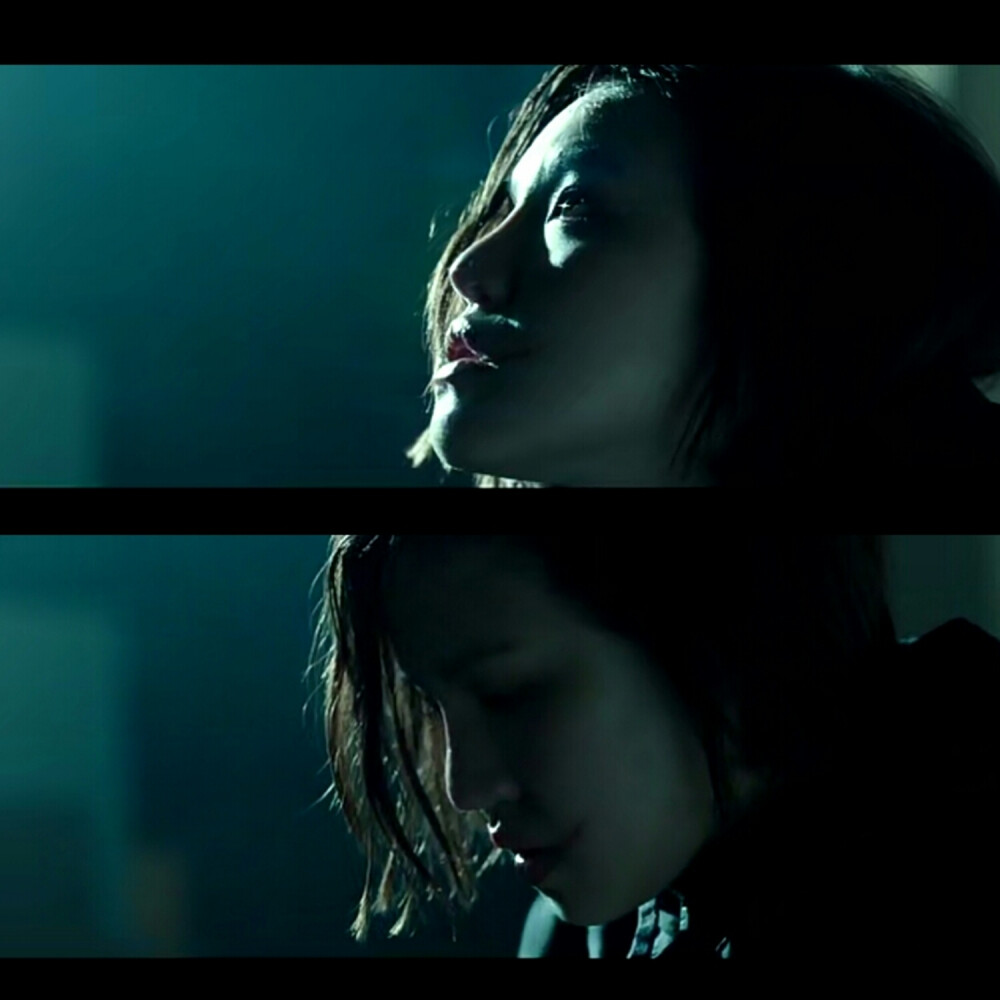 小时代4：灵魂尽头