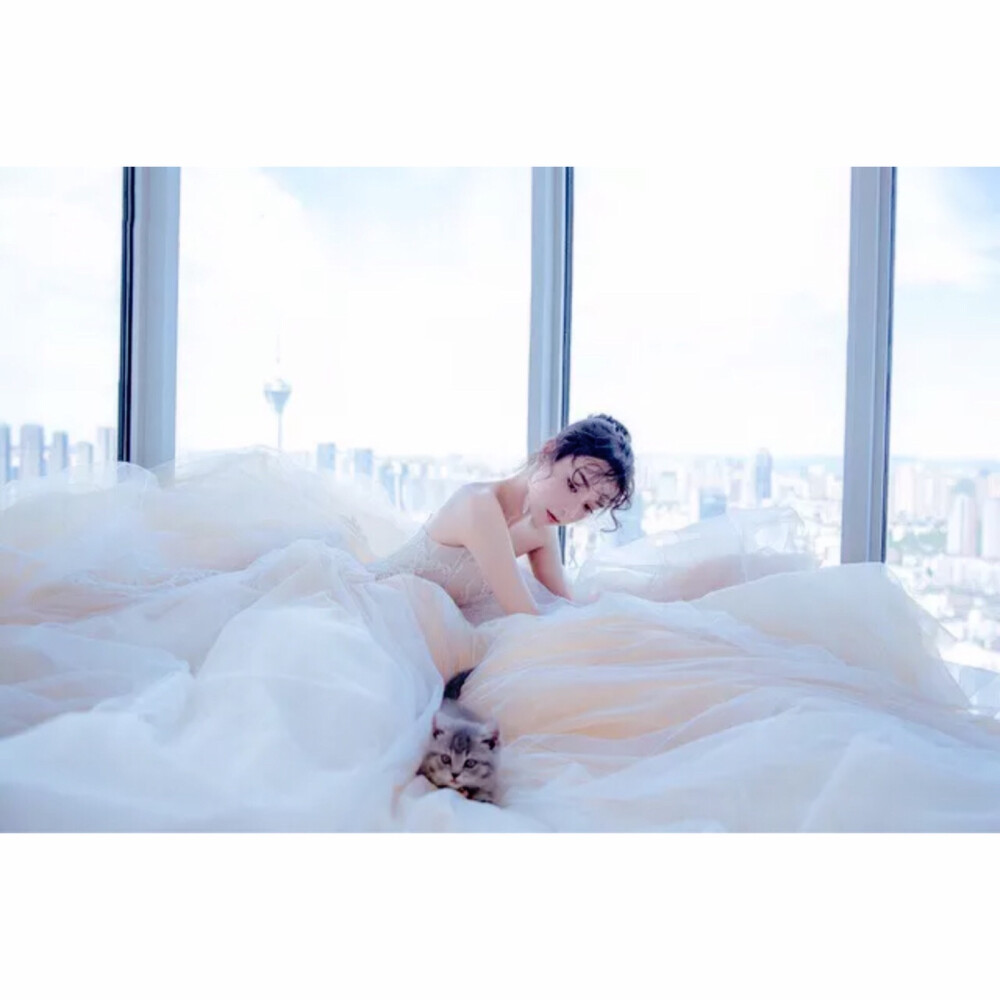 野洵 白边头像
喜收藏 禁二传。