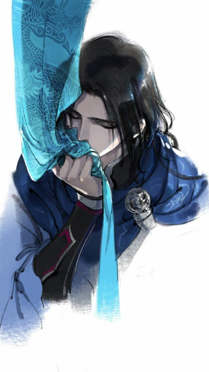 旧的