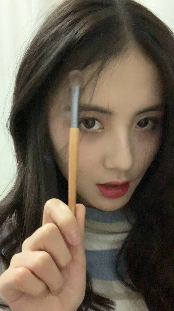 甜仇 - 高清图片,堆糖,美图壁纸兴趣社区