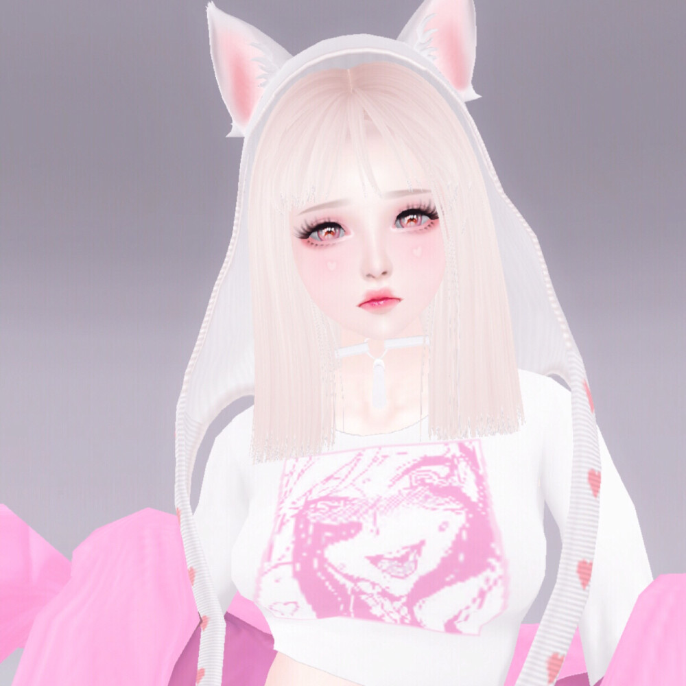 IMVU