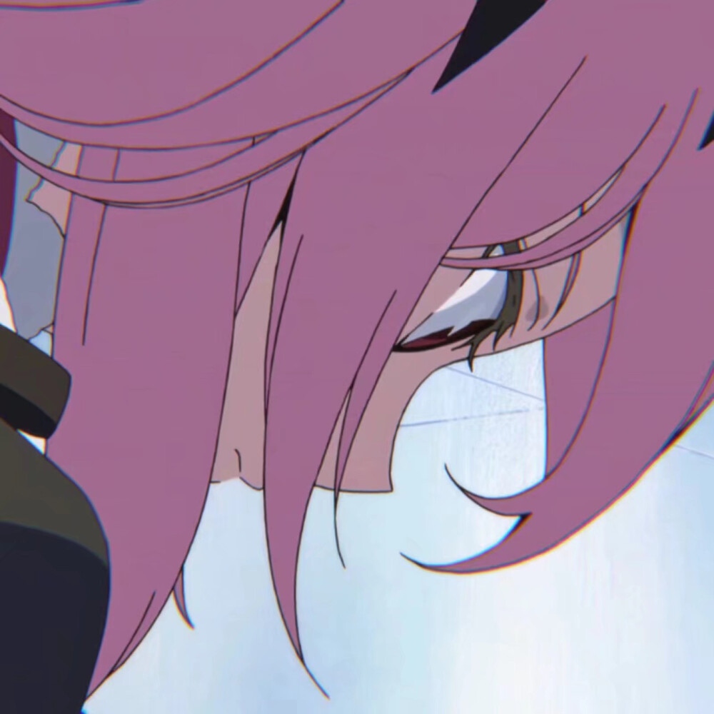 动漫情头
克鲁鲁采佩西