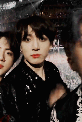 bts 田柾国… - 堆糖,美图壁纸巳ど缜