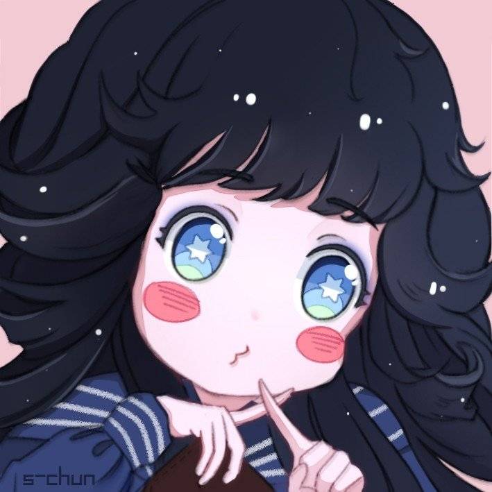 我是大哥大情头伊藤京子