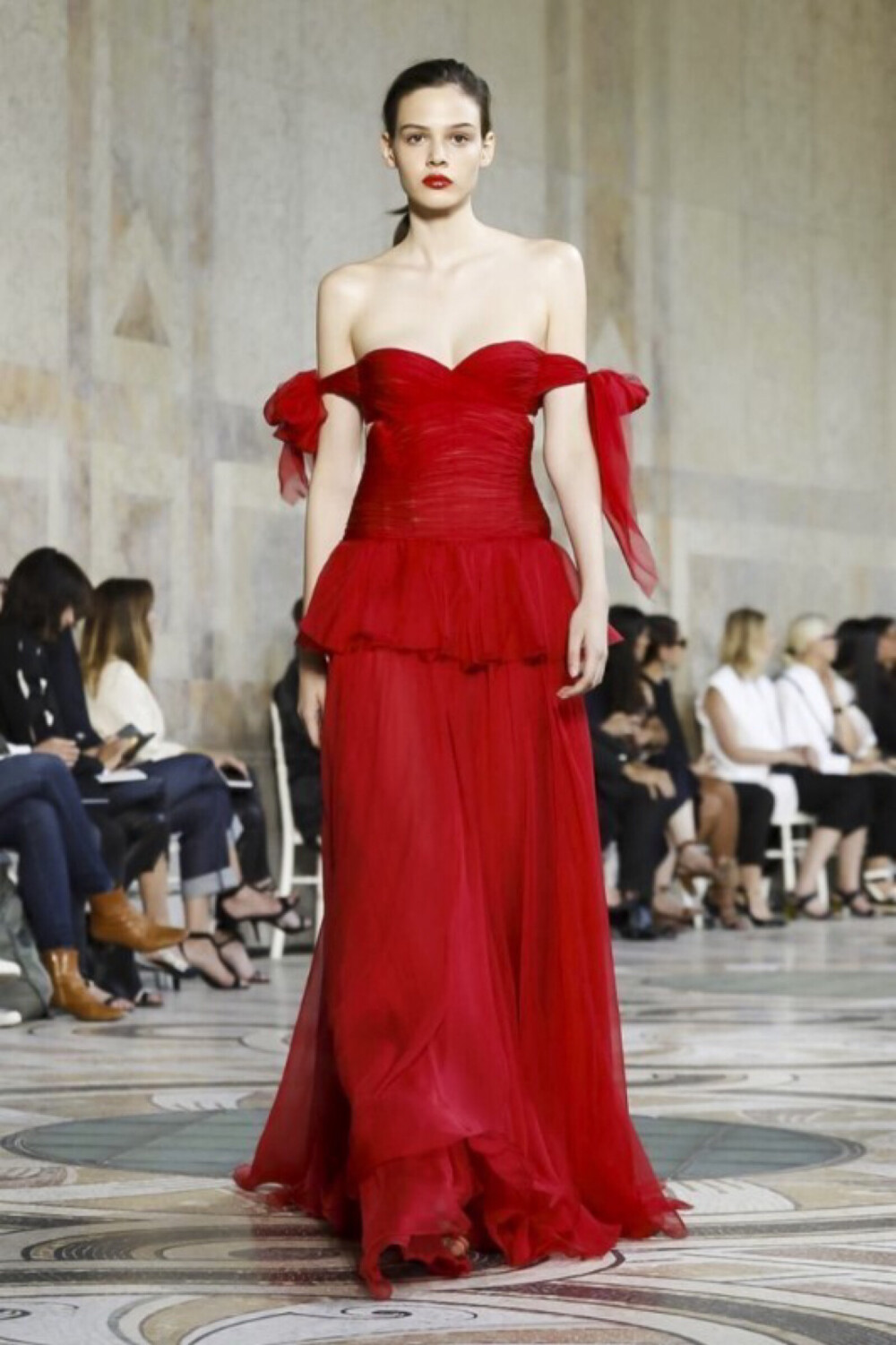 Giambattista Valli