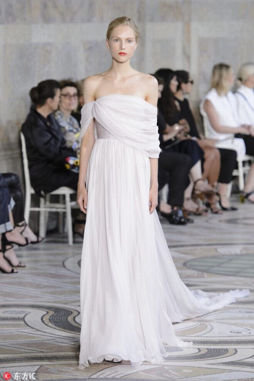 Giambattista Valli