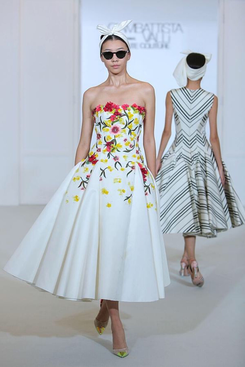 Giambattista Valli