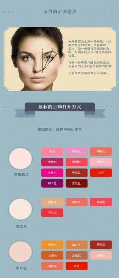 MK体育- MK体育官方网站- MK体育APP2025 年越南胡志明美容展览会 CosmoBeaute Vietnam：东南亚美容行业的璀璨舞台