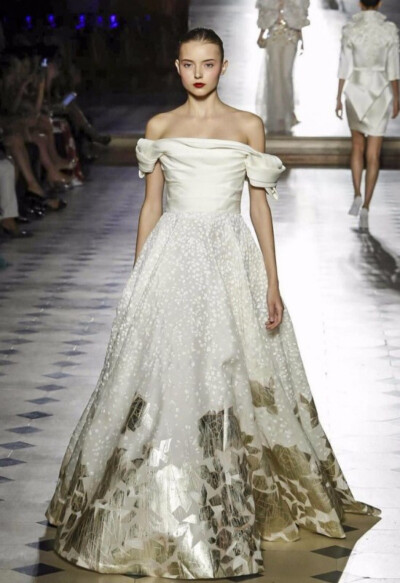 Tony ward