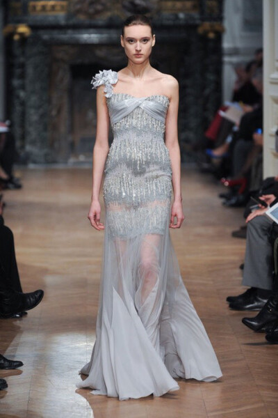 Tony ward