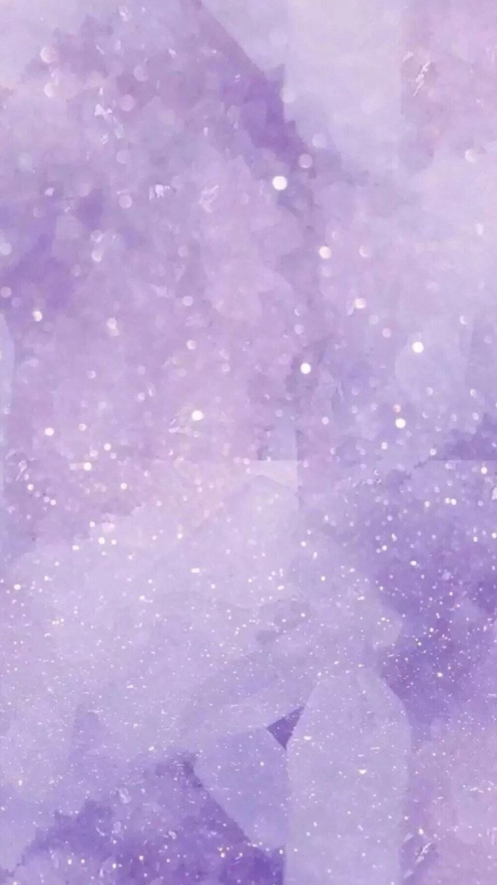 闪闪壁纸