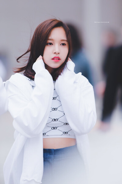 mina 