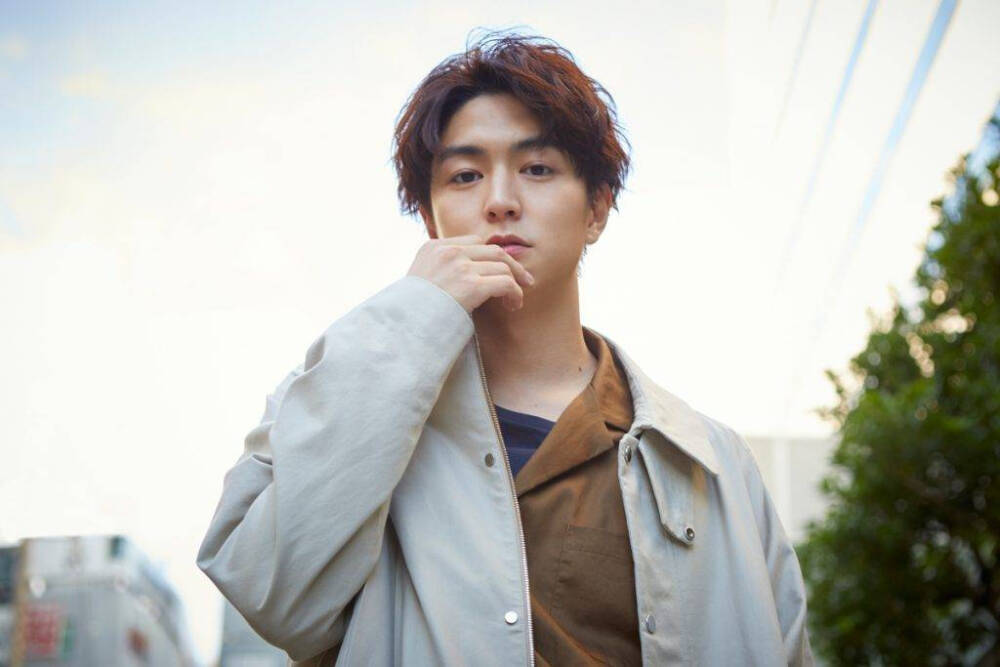 稻叶友