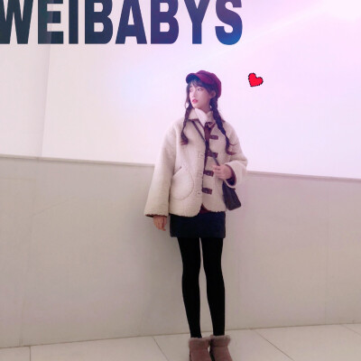 洝大人❀ 女头
侧脸 甜美 手机控
部位 御姐 ♡