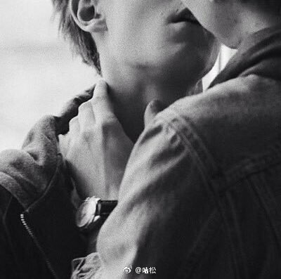 even×isak