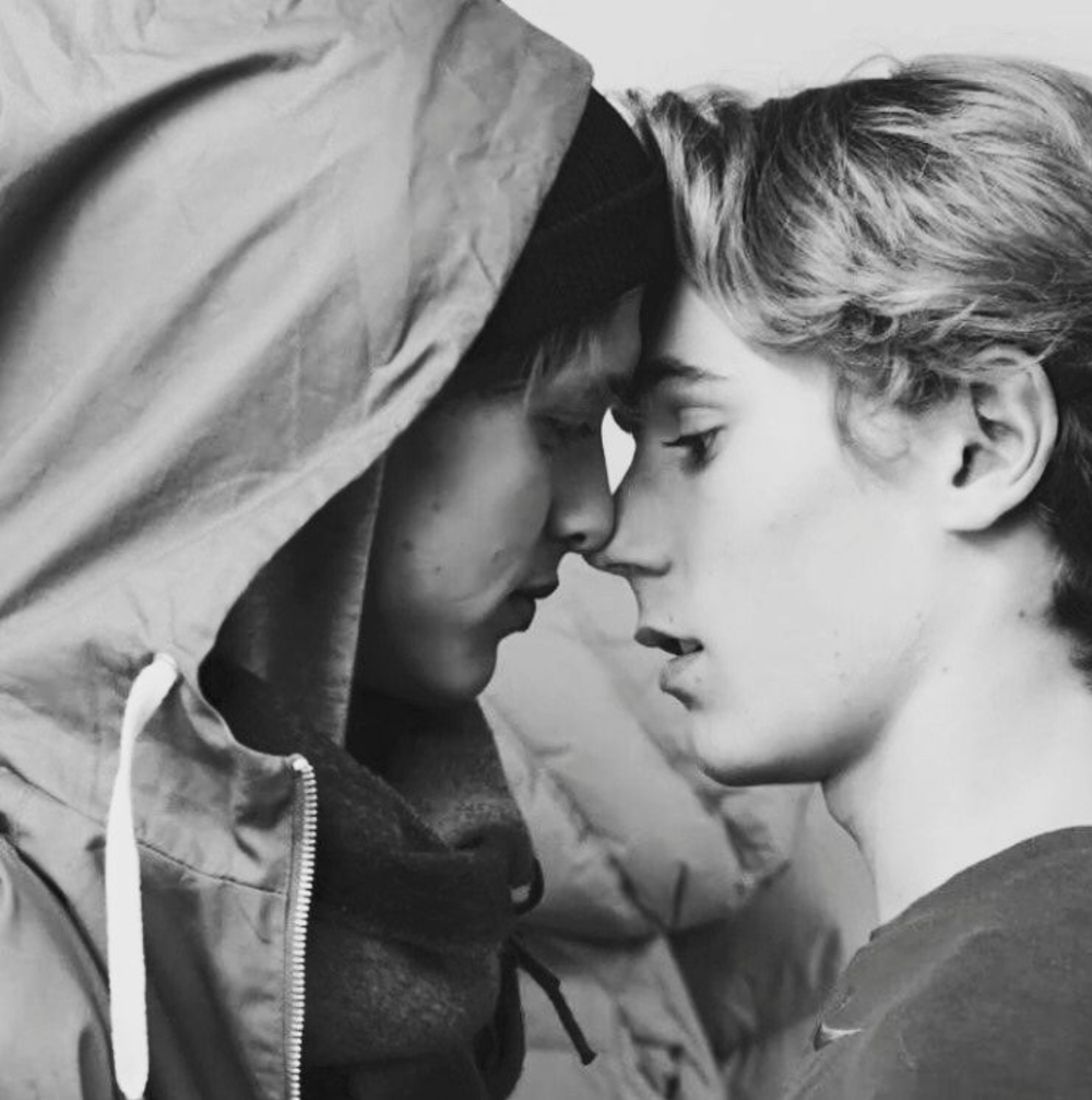 even×isak