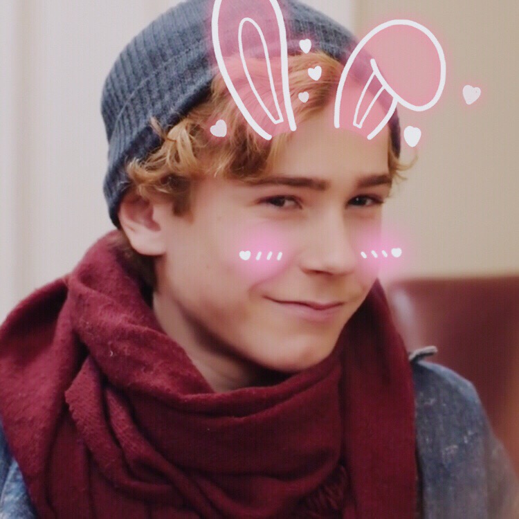 even×isak