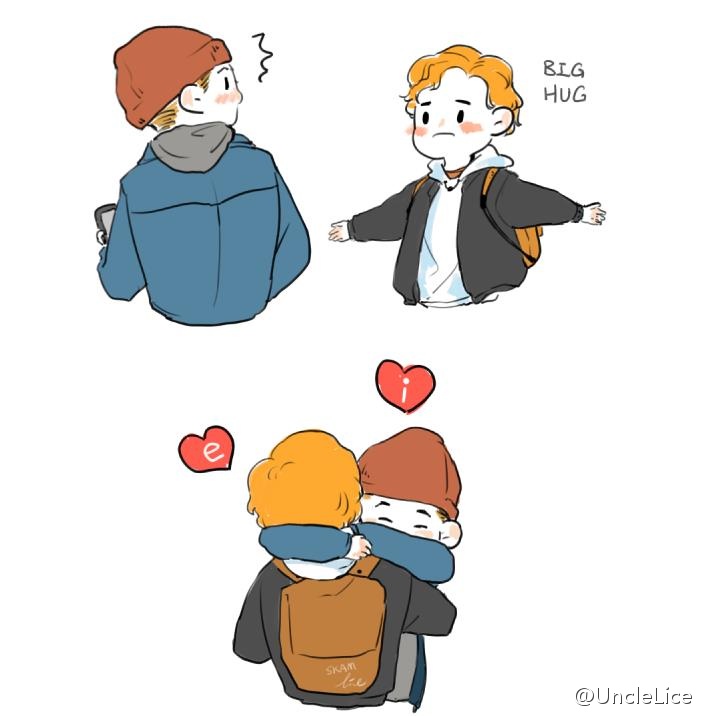 even×isak