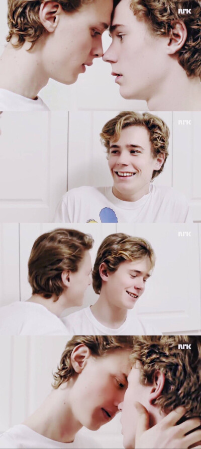 even×isak