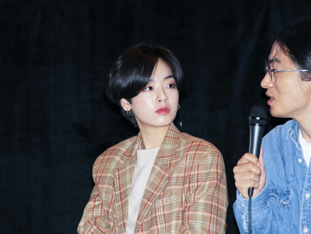 李珠英小姐姐