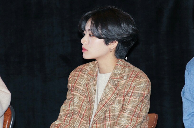 李珠英小姐姐