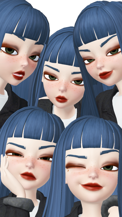 zepeto