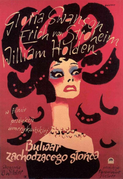 如果今年不再看电影了，这些就是18年看过能推荐给别人的了…
是“我求求你们没看快去看啊”的程度
快考试了要复习啊！
但我这个定力…绝对靠不住…