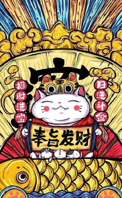 黄金万两