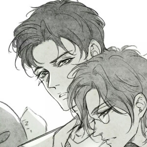 默读*情头 - 高清图片,堆糖,美图壁纸兴趣社区