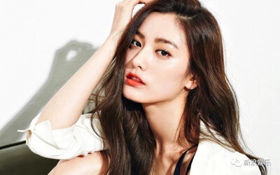 nana