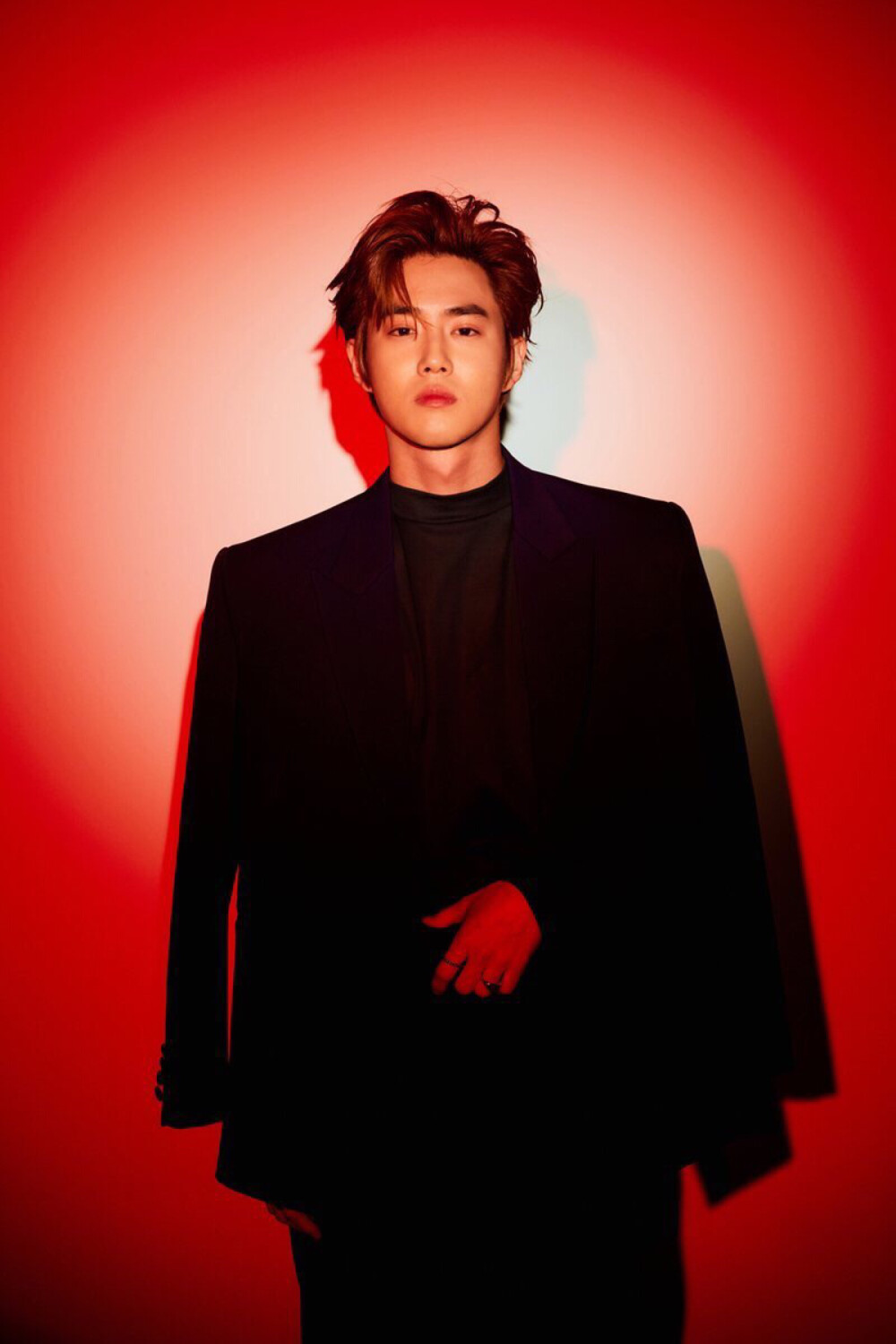 SUHO