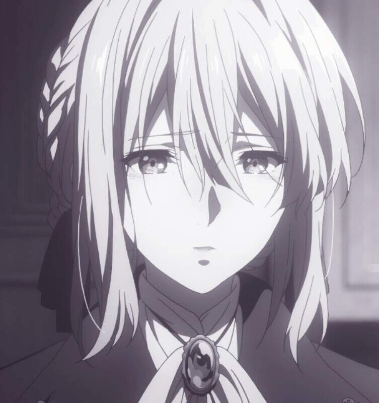 维尔莉特艾弗戈登