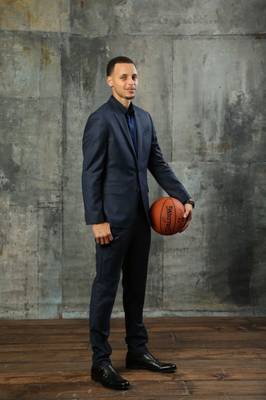 库里 史蒂芬库里 curry 金州勇士 NBA