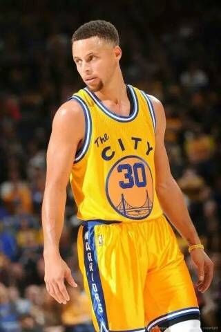 库里 史蒂芬库里 curry 金州勇士 NBA