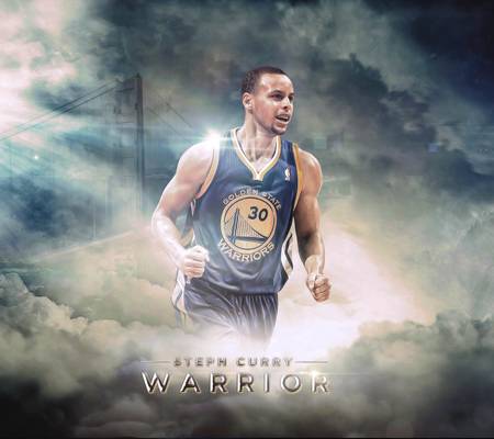 库里 史蒂芬库里 curry 金州勇士 NBA