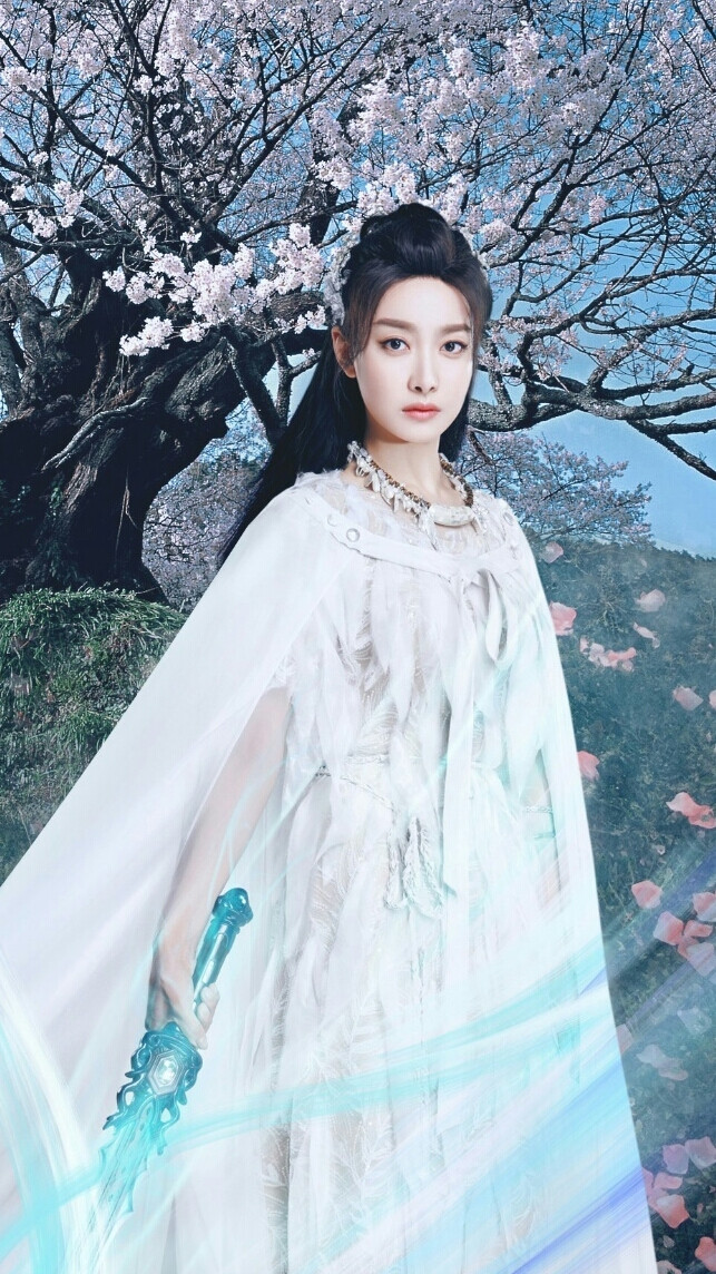 堆糖,美图壁纸兴趣社区