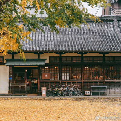 京都