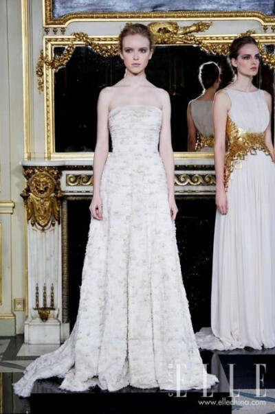 rami kadi couture