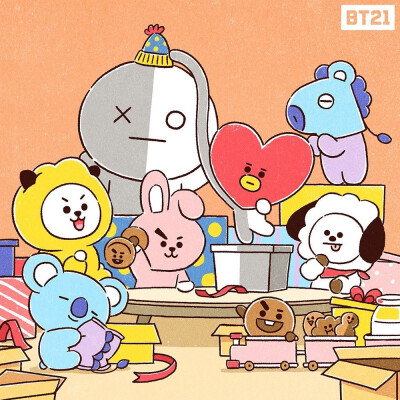 BT21
cr.logo