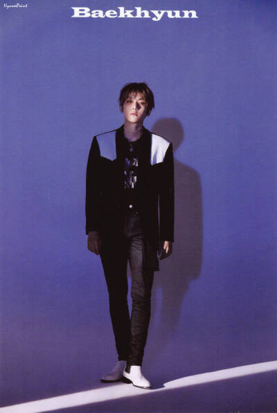 181215【HyuneePoint56】Love Shot Love.ver+Shot.ver