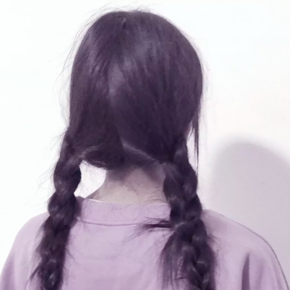 自截女头,二传注明堆糖气哭