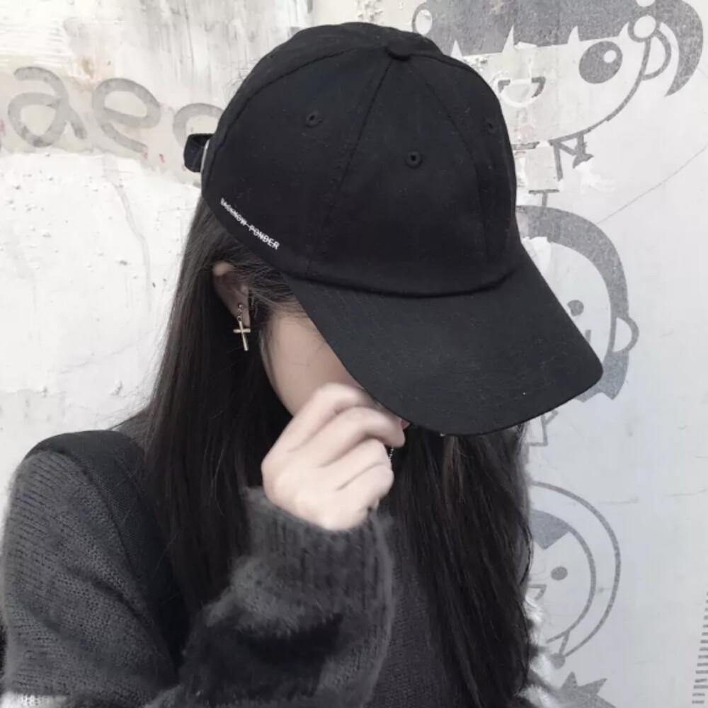 自截女头,二传注明堆糖气哭